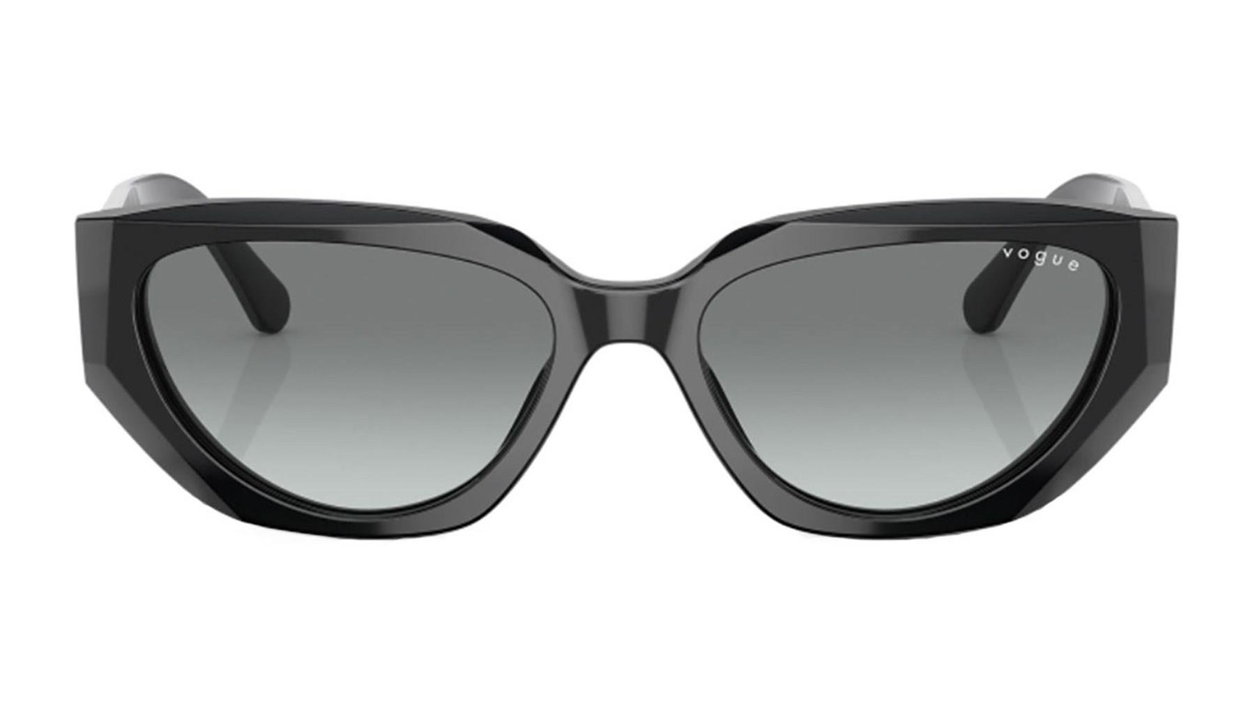 VOGUE 5438S W44/11 52 Kadın Güneş Gözlüğü Bu Ürüne Özel 9 Taksit İmkanı Sizinle!