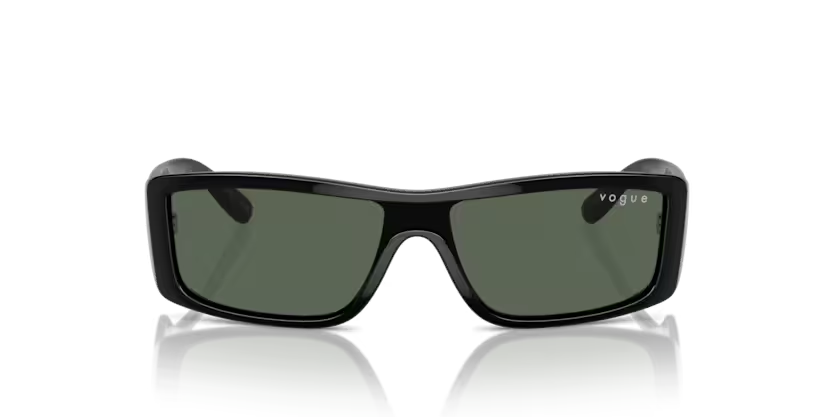 VOGUE 5442SM W44/71 22 Kadın Güneş Gözlüğü Bu Ürüne Özel 9 Taksit İmkanı Sizinle!