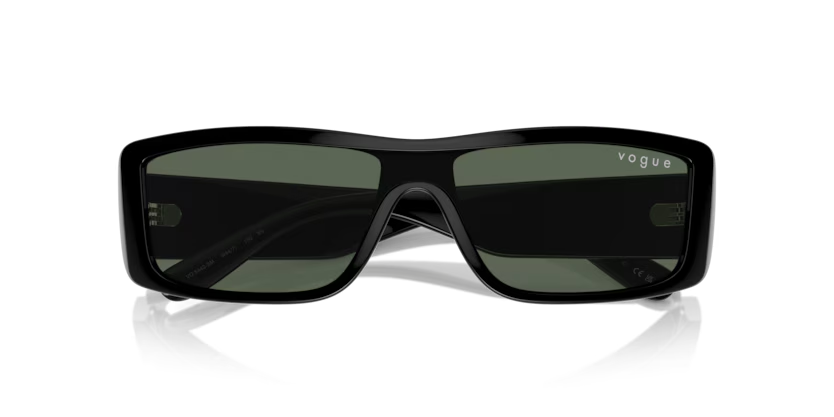 VOGUE 5442SM W44/71 22 Kadın Güneş Gözlüğü Bu Ürüne Özel 9 Taksit İmkanı Sizinle!