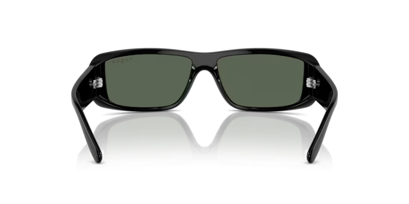 VOGUE 5442SM W44/71 22 Kadın Güneş Gözlüğü Bu Ürüne Özel 9 Taksit İmkanı Sizinle!