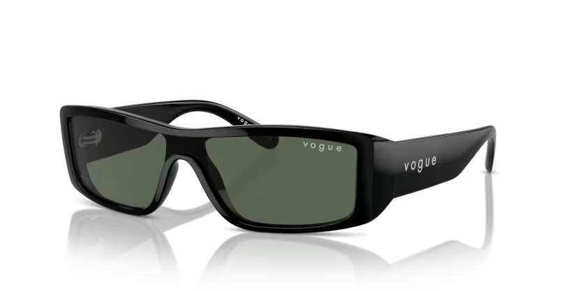 VOGUE 5442SM W44/71 22 Kadın Güneş Gözlüğü Bu Ürüne Özel 9 Taksit İmkanı Sizinle!