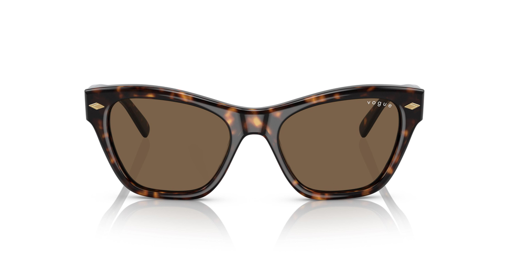 VOGUE 5445S W65673 51 Kadın Güneş Gözlüğü Bu Ürüne Özel 9 Taksit İmkanı Sizinle!