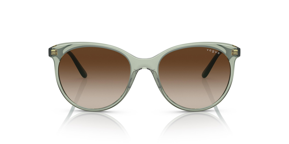 VOGUE 5453S 302213 53 Kadın Güneş Gözlüğü Bu Ürüne Özel 9 Taksit İmkanı Sizinle!