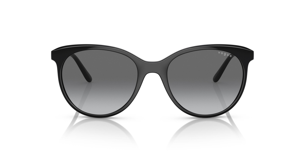 VOGUE 5453S W44/11 53 Kadın Güneş Gözlüğü Bu Ürüne Özel 9 Taksit İmkanı Sizinle!
