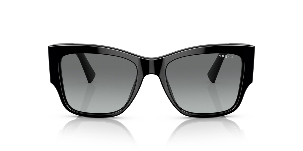 VOGUE 5462S W44/11 54 Kadın Güneş Gözlüğü Bu Ürüne Özel 9 Taksit İmkanı Sizinle!