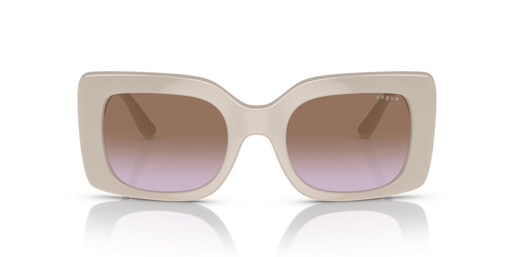 VOGUE 5481S 304968 52 Kadın Güneş Gözlüğü Bu Ürüne Özel 9 Taksit İmkanı Sizinle!