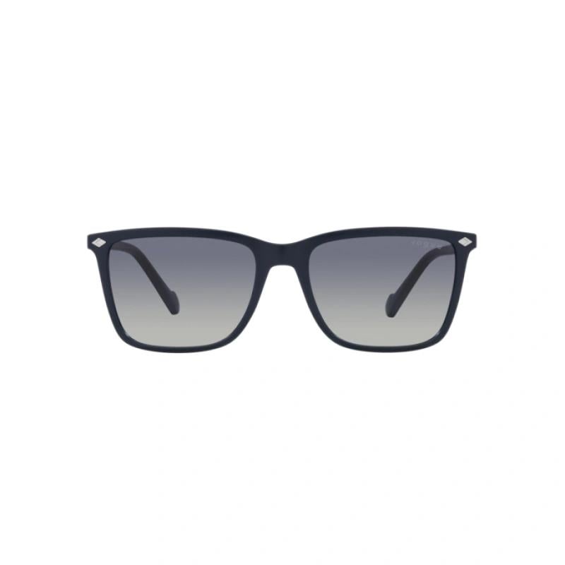 VOGUE 5493 30564L 56 Erkek Güneş Gözlüğü Bu Ürüne Özel 9 Taksit İmkanı Sizinle!