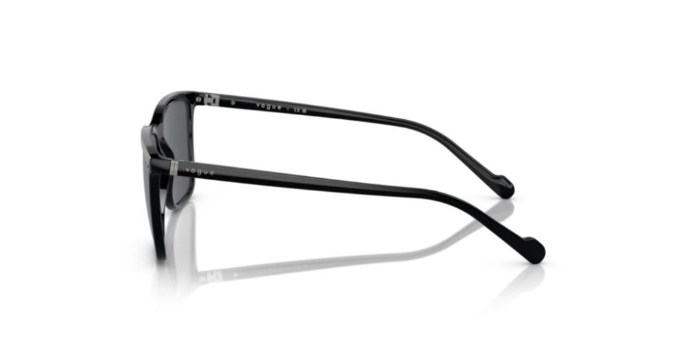 VOGUE 5493 W44/87 58 Erkek Güneş Gözlüğü Bu Ürüne Özel 9 Taksit İmkanı Sizinle!