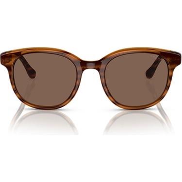VOGUE 5494SI 257173 51 Unisex Güneş Gözlüğü Bu Ürüne Özel 9 Taksit İmkanı Sizinle!
