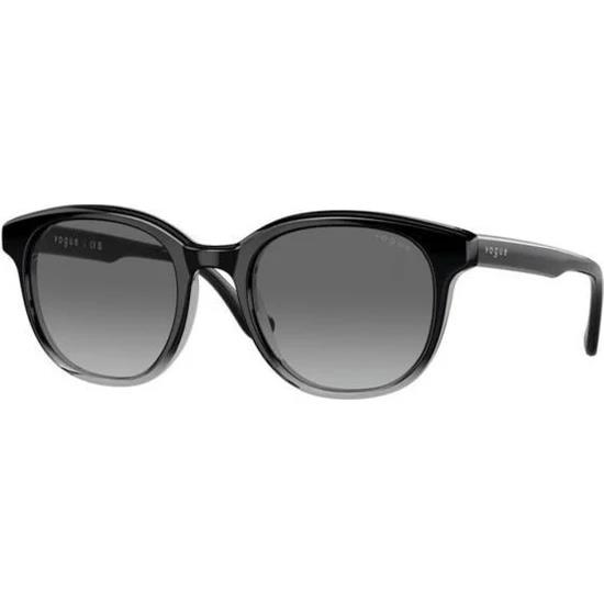 VOGUE 5494SI 285911 51 Unisex Güneş Gözlüğü Bu Ürüne Özel 9 Taksit İmkanı Sizinle!