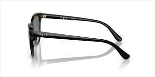 VOGUE 5496SI W44/11 54 Kadın Güneş Gözlüğü Bu Ürüne Özel 9 Taksit İmkanı Sizinle!