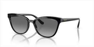 VOGUE 5496SI W44/11 54 Kadın Güneş Gözlüğü Bu Ürüne Özel 9 Taksit İmkanı Sizinle!