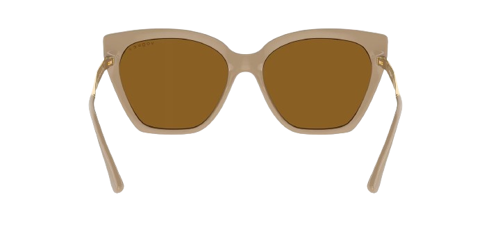 VOGUE 5521S 310183 57 Kadın Güneş Gözlüğü Bu Ürüne Özel 9 Taksit İmkanı Sizinle!