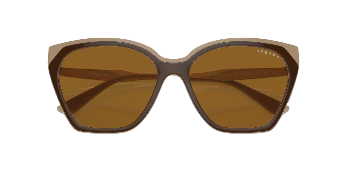 VOGUE 5521S 310183 57 Kadın Güneş Gözlüğü Bu Ürüne Özel 9 Taksit İmkanı Sizinle!
