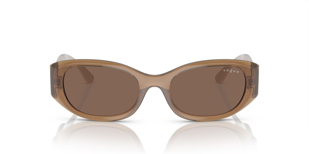 VOGUE 5525S 309373 52 Kadın Güneş Gözlüğü Bu Ürüne Özel 9 Taksit İmkanı Sizinle!