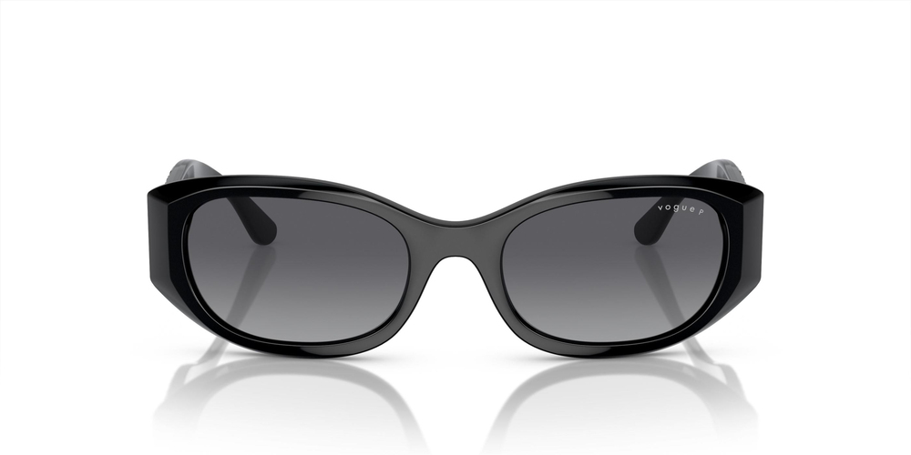 VOGUE 5525S W44/T3 52 Kadın Güneş Gözlüğü Bu Ürüne Özel 9 Taksit İmkanı Sizinle!
