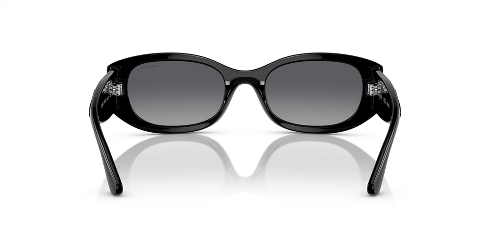 VOGUE 5525S W44/T3 52 Kadın Güneş Gözlüğü Bu Ürüne Özel 9 Taksit İmkanı Sizinle!