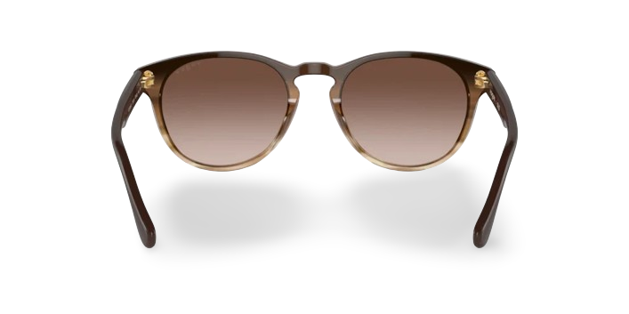 VOGUE 5536SI 297213 52 Unisex Güneş Gözlüğü Bu Ürüne Özel 9 Taksit İmkanı Sizinle!