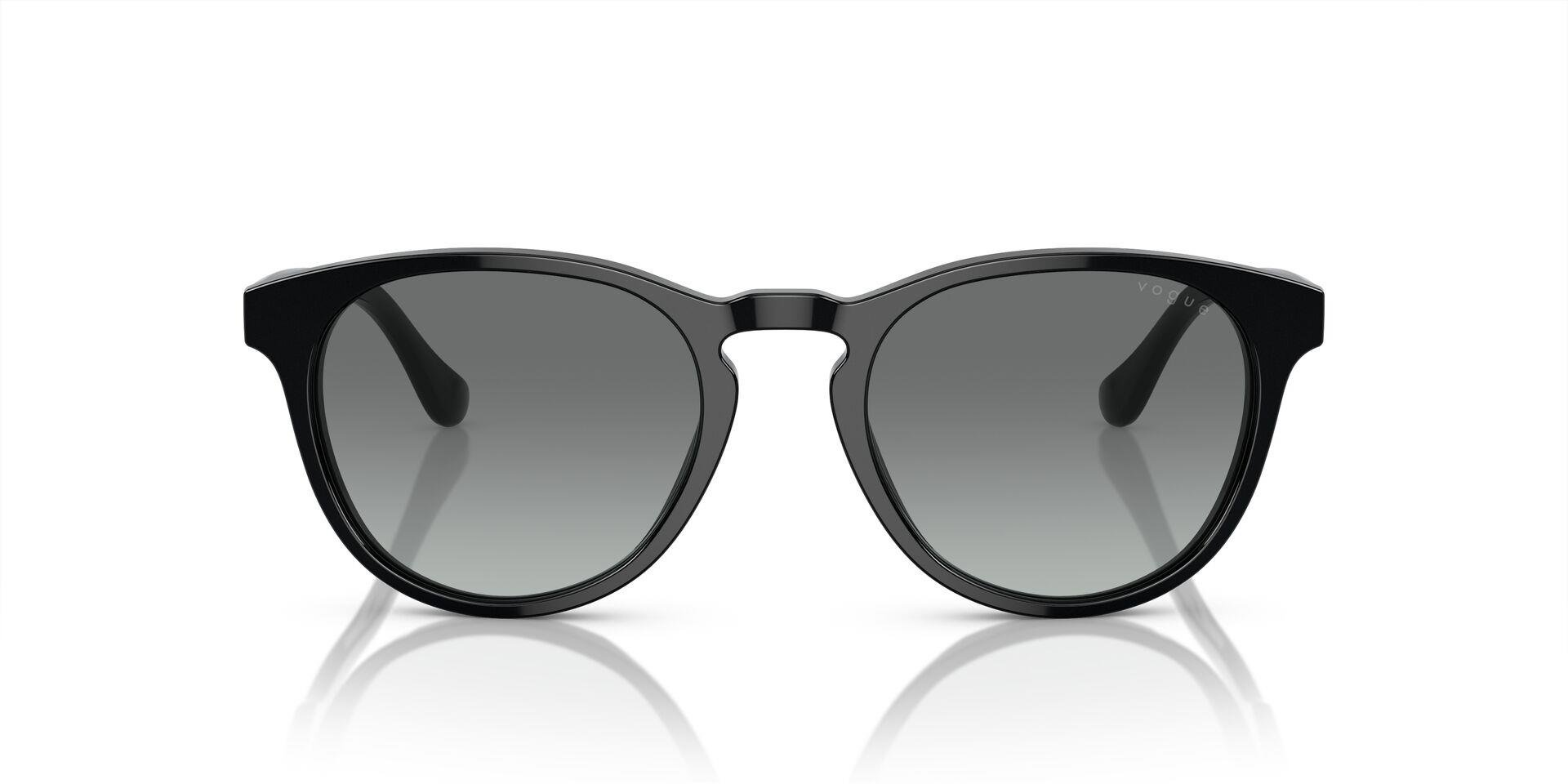 VOGUE 5536SI W44/11 52 Unisex Güneş Gözlüğü Bu Ürüne Özel 9 Taksit İmkanı Sizinle!