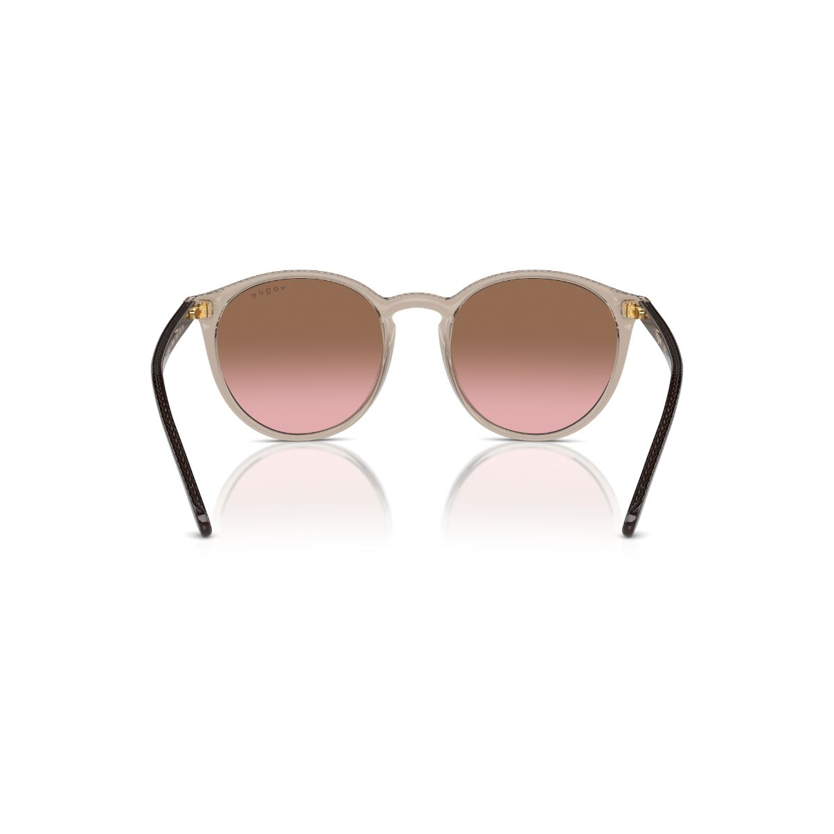 VOGUE 5544SI 299014 51 Kadın Güneş Gözlüğü Bu Ürüne Özel 9 Taksit İmkanı Sizinle!