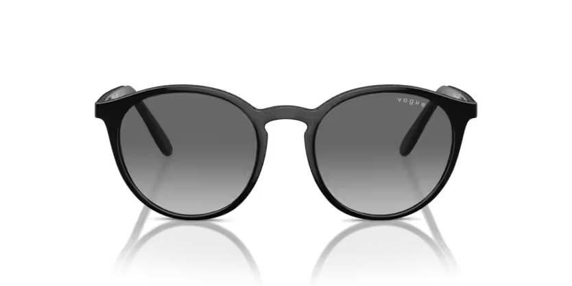 VOGUE 5544SI W44/11 51 Unisex Güneş Gözlüğü Bu Ürüne Özel 9 Taksit İmkanı Sizinle!