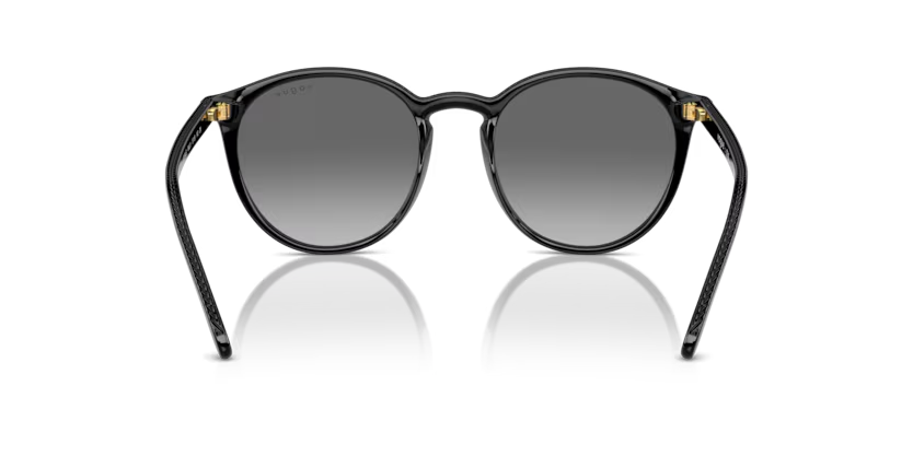 VOGUE 5544SI W44/11 51 Unisex Güneş Gözlüğü Bu Ürüne Özel 9 Taksit İmkanı Sizinle!