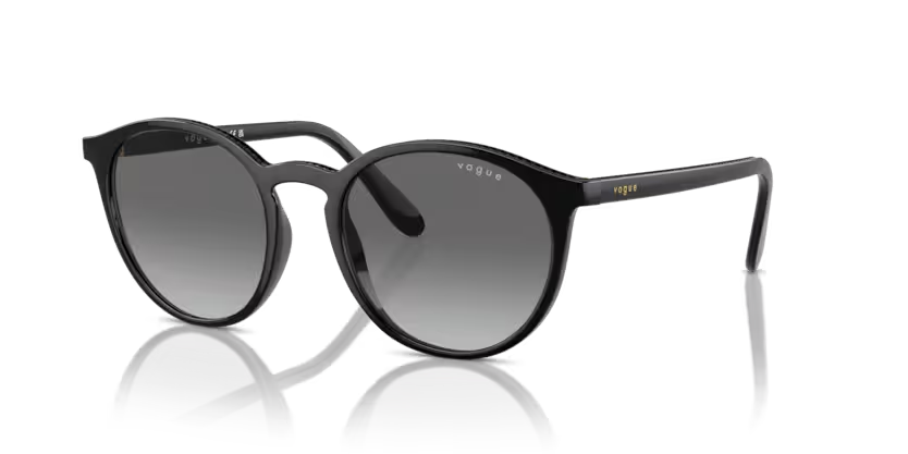 VOGUE 5544SI W44/11 51 Unisex Güneş Gözlüğü Bu Ürüne Özel 9 Taksit İmkanı Sizinle!