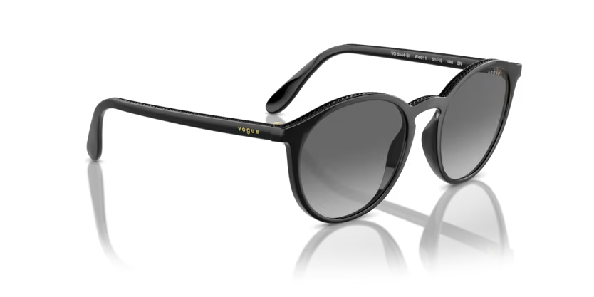 VOGUE 5544SI W44/11 51 Unisex Güneş Gözlüğü Bu Ürüne Özel 9 Taksit İmkanı Sizinle!