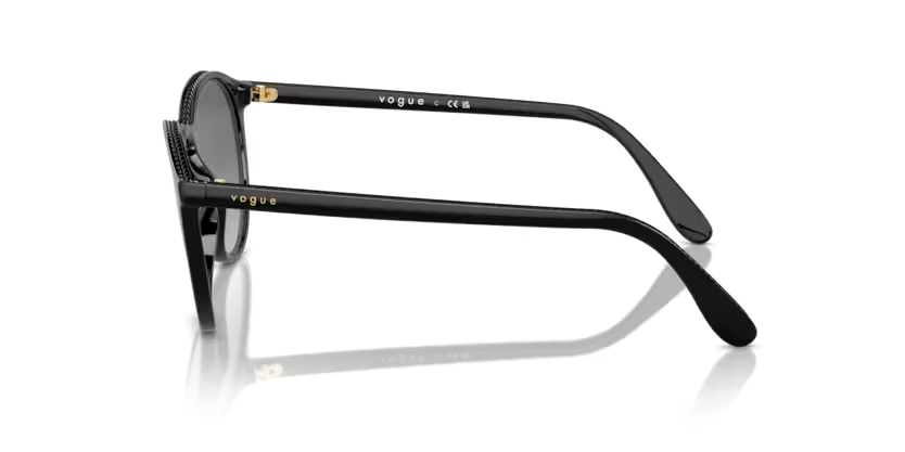 VOGUE 5544SI W44/11 51 Unisex Güneş Gözlüğü Bu Ürüne Özel 9 Taksit İmkanı Sizinle!