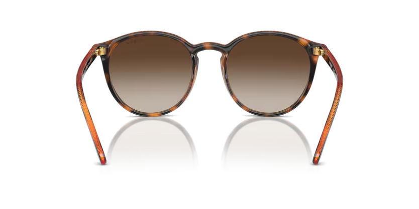 VOGUE 5544SI W65613 51 Unisex Güneş Gözlüğü Bu Ürüne Özel 9 Taksit İmkanı Sizinle!