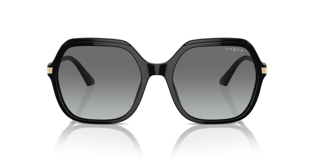 VOGUE 5561S W44/11 56 Kadın Güneş Gözlüğü Bu Ürüne Özel 9 Taksit İmkanı Sizinle!
