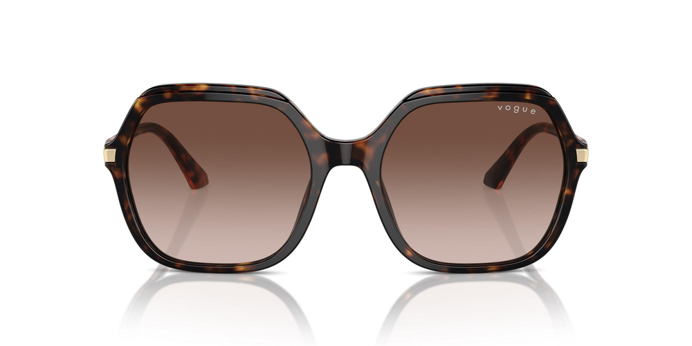 VOGUE 5561S W65613 56 Kadın Güneş Gözlüğü Bu Ürüne Özel 9 Taksit İmkanı Sizinle!