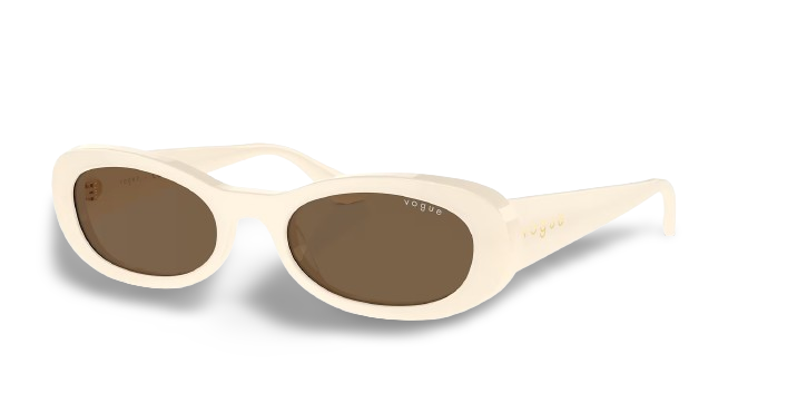 VOGUE 5582S 316773 53 Kadın Güneş Gözlüğü Bu Ürüne Özel 9 Taksit İmkanı Sizinle!