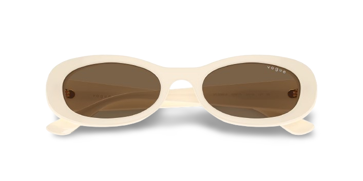 VOGUE 5582S 316773 53 Kadın Güneş Gözlüğü Bu Ürüne Özel 9 Taksit İmkanı Sizinle!