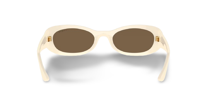 VOGUE 5582S 316773 53 Kadın Güneş Gözlüğü Bu Ürüne Özel 9 Taksit İmkanı Sizinle!