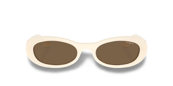 VOGUE 5582S 316773 53 Kadın Güneş Gözlüğü Bu Ürüne Özel 9 Taksit İmkanı Sizinle!