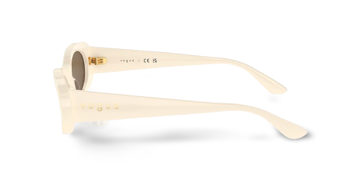 VOGUE 5582S 316773 53 Kadın Güneş Gözlüğü Bu Ürüne Özel 9 Taksit İmkanı Sizinle!