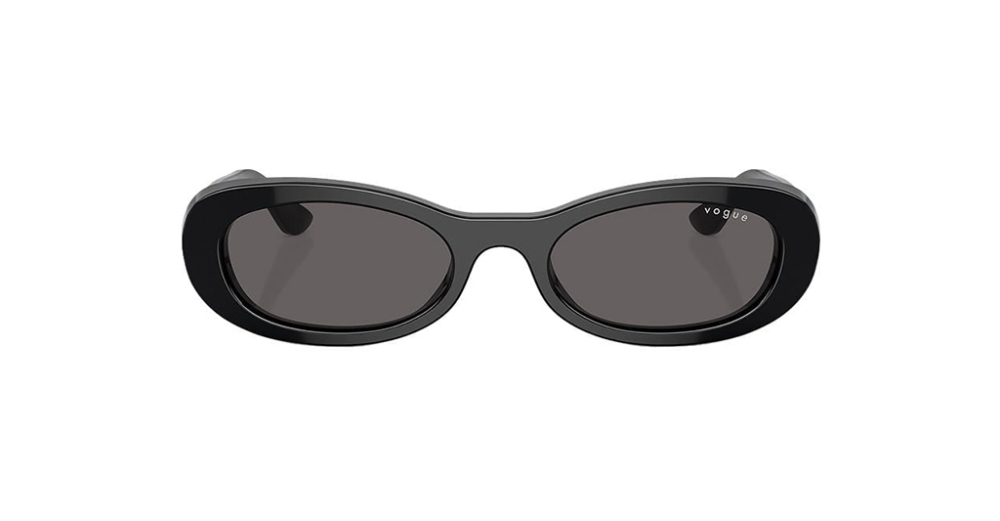 VOGUE 5582S W44/87 53 Kadın Güneş Gözlüğü Bu Ürüne Özel 9 Taksit İmkanı Sizinle!