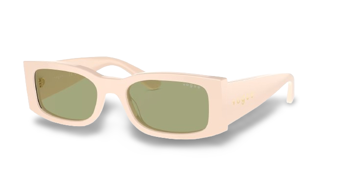 VOGUE 5584S 316482 53 Kadın Güneş Gözlüğü Bu Ürüne Özel 9 Taksit İmkanı Sizinle!