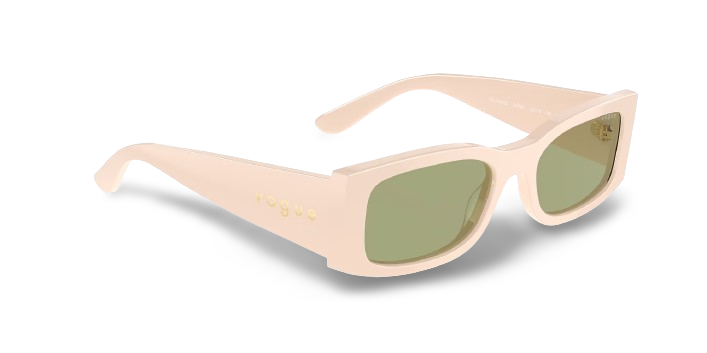 VOGUE 5584S 316482 53 Kadın Güneş Gözlüğü Bu Ürüne Özel 9 Taksit İmkanı Sizinle!