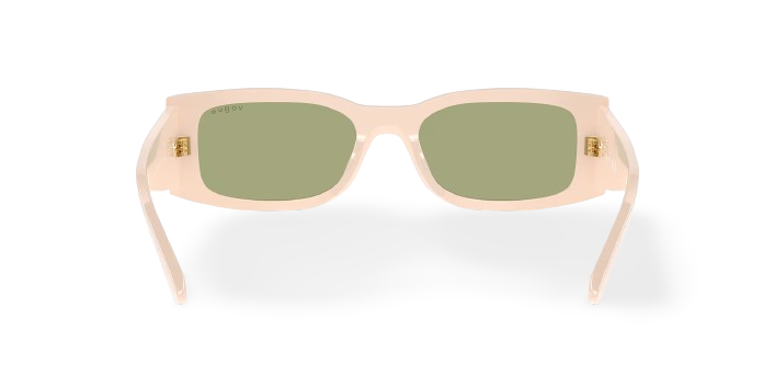 VOGUE 5584S 316482 53 Kadın Güneş Gözlüğü Bu Ürüne Özel 9 Taksit İmkanı Sizinle!