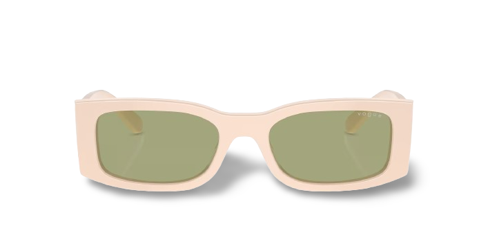 VOGUE 5584S 316482 53 Kadın Güneş Gözlüğü Bu Ürüne Özel 9 Taksit İmkanı Sizinle!