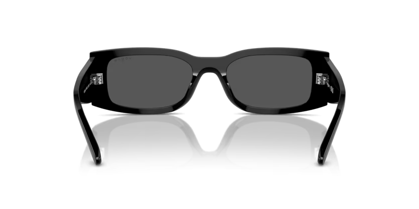 VOGUE 5584S W44/87 53 Erkek Güneş Gözlüğü Bu Ürüne Özel 9 Taksit İmkanı Sizinle!