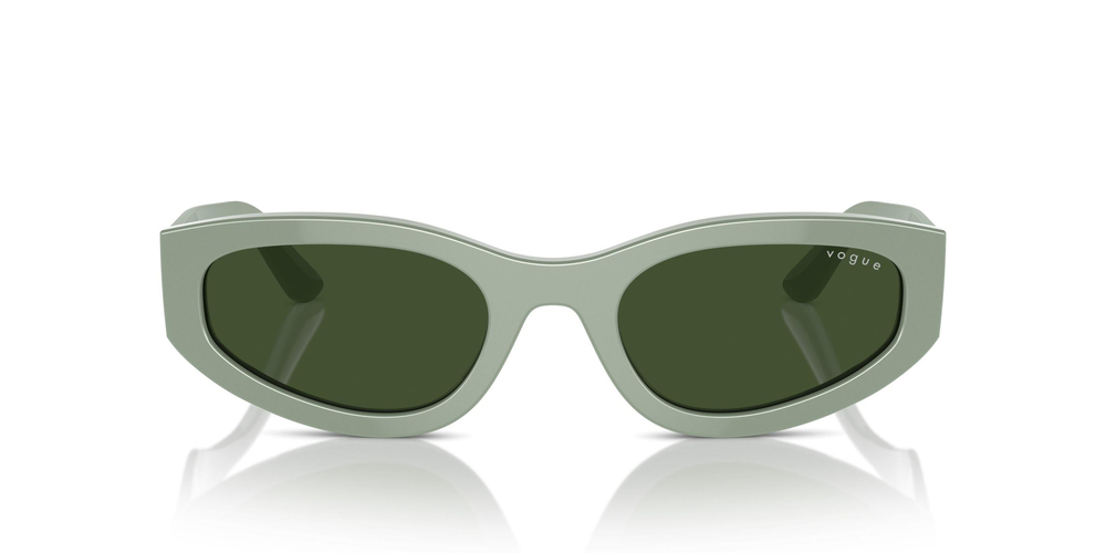 VOGUE 5585S 316171 54 Kadın Güneş Gözlüğü Bu Ürüne Özel 9 Taksit İmkanı Sizinle!