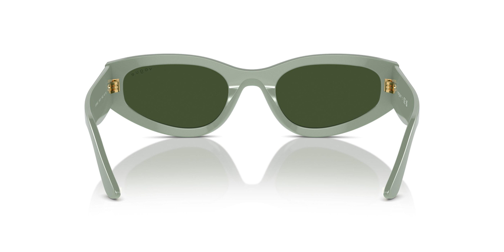 VOGUE 5585S 316171 54 Kadın Güneş Gözlüğü Bu Ürüne Özel 9 Taksit İmkanı Sizinle!