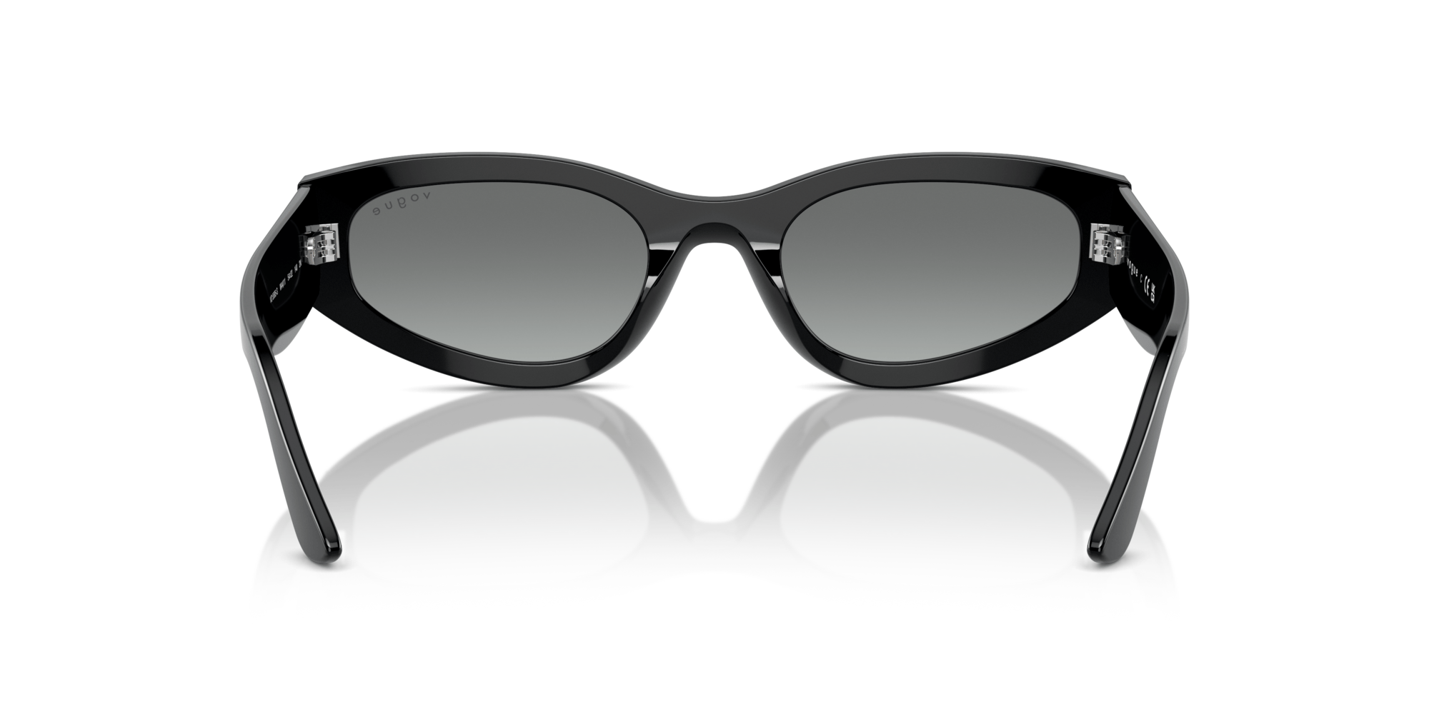 VOGUE 5585S W44/11 54 Kadın Güneş Gözlüğü Bu Ürüne Özel 9 Taksit İmkanı Sizinle!