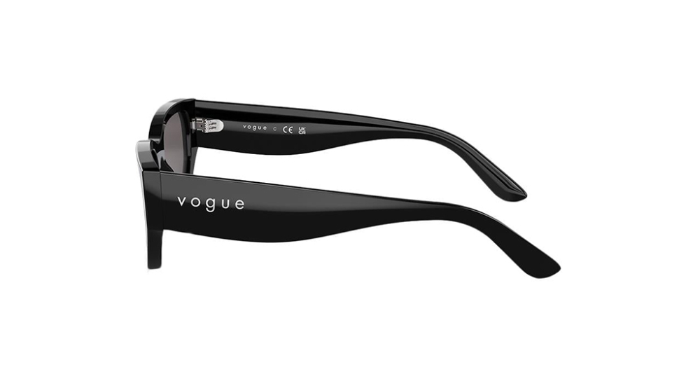 VOGUE 5586S W44/87 53 Kadın Güneş Gözlüğü Bu Ürüne Özel 9 Taksit İmkanı Sizinle!