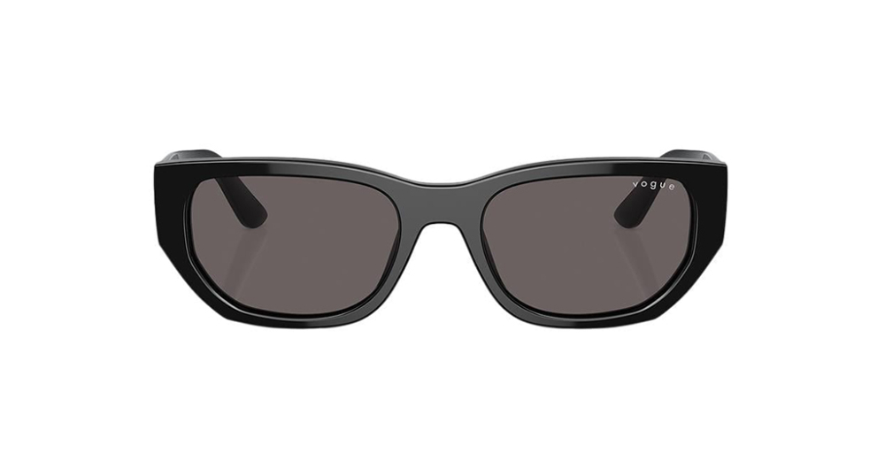 VOGUE 5586S W44/87 53 Kadın Güneş Gözlüğü Bu Ürüne Özel 9 Taksit İmkanı Sizinle!