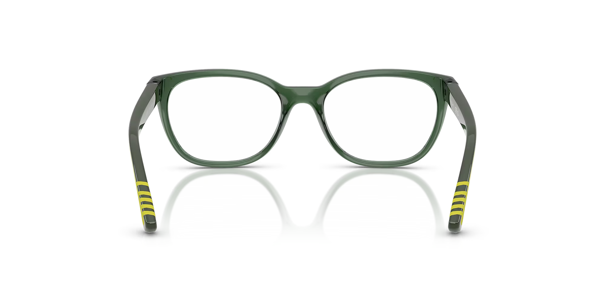 VOGUE Mavi Işık Koruyucu Gözlük Bu Ürüne Özel 9 Taksit İmkanı Sizinle!