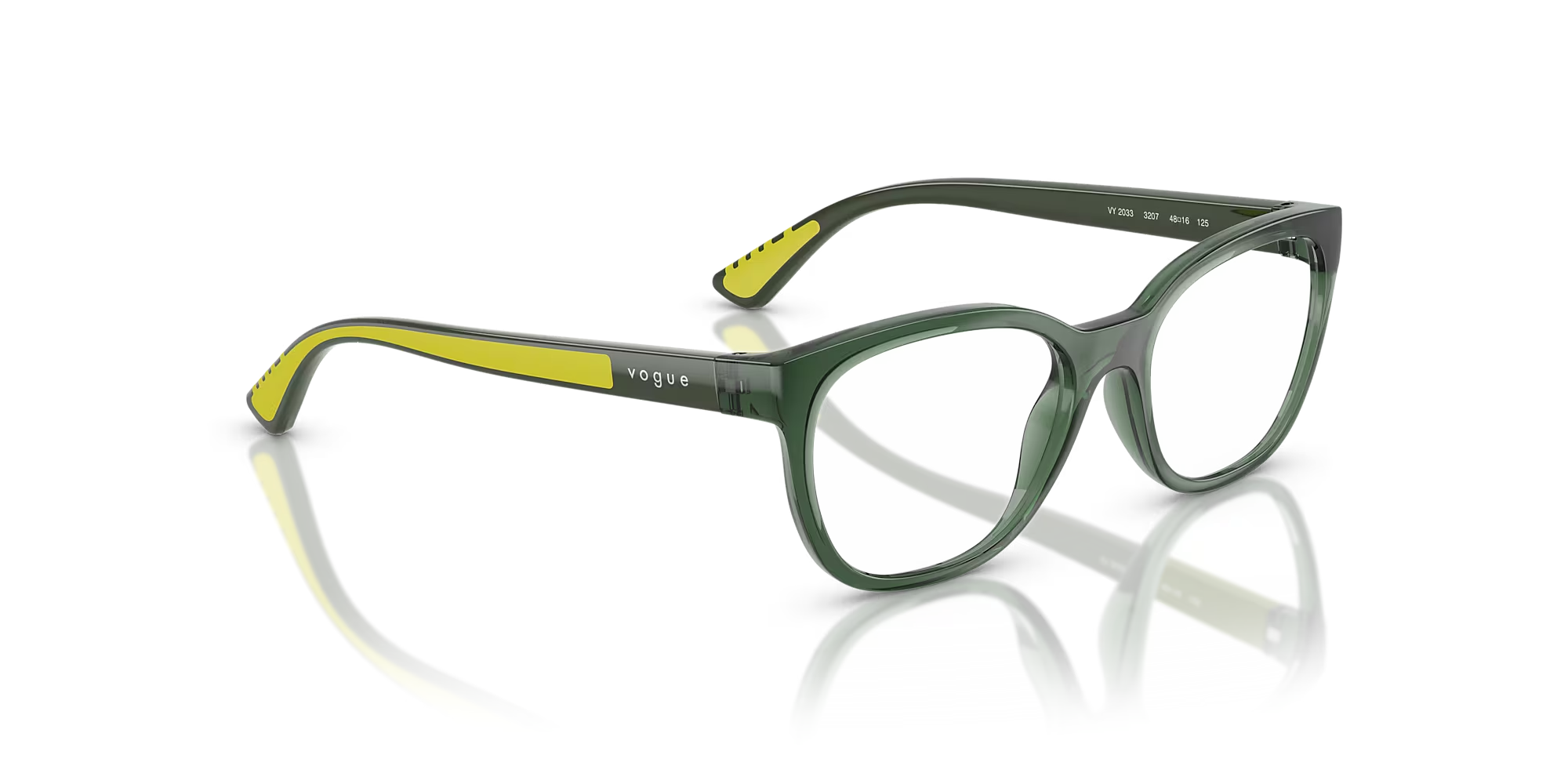 VOGUE Mavi Işık Koruyucu Gözlük Bu Ürüne Özel 9 Taksit İmkanı Sizinle!